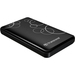 500gb Storejet 25a2k USB 2.0 2.5in / Mfr. no.: TS500GSJ25A2K