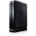Freeagent Goflex Desk External Drive USB 2.0 7200RPM 32 Cache / Mfr. no.: STAC1500100