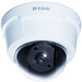 2mp Full Hd Dome Network Camera / Mfr. no.: DCS-6112