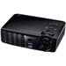 V7 PJ1D512 E5 3D Ready DLP Projector 43