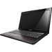 Lenovo Essential M519DUK 39.6 cm (15.6 ) LED Notebook Intel Celeron B800 1.50 GHz Black