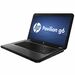 HP Pavilion g6 1260sa QJ552EA 39.6 cm (15.6 ) LED Notebook Intel Core i3 i3 2330M 2.20 GHz Charcoal Grey