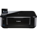 Pixma Mg3120 Wpp201 USB 1200x2400dpi 8.5x11.7 Wl Photo / Mfr. no.: 5289B019