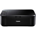 Pixma Mg2120 Wpp201 USB 1200x2400dpi 8.5x11.7 Photo Aio / Mfr. no.: 5288B019