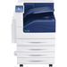 Phaser 7800gx Clr Laser 45ppm 1200x2400dpi 11x17 USB Enet 2gb / Mfr. no.: 7800/GX