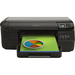 Officejet Pro 8100 Eprinter N811a 20/16ppm 1200x600dpi 12mb / Mfr. no.: CM752A#B1H