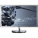 23in Ws Led 1920x1080 I2353ph Vga 5ms Hdmi Ultra Slim 2xspeak / Mfr. no.: I2353PH
