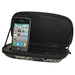Portable Speaker Sys For IPhone/IPod / Mfr. no.: IP37BB