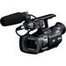 Jvc Pro Hd 3ccd Camcorder W/ Fujinon 10x Hd Lens / Mfr. no.: GYHM150U