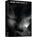 Font Folio 11.1 Mac Win 5pk / Mfr. no.: 47060228