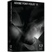 Upg Font Folio 11.1 Mac Win From Ff 11 / Mfr. no.: 47060280