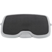 Solemate Plus Adjustable Foot Rest