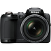 Nikon Coolpix L120 from Novatech