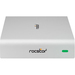 2.5tb Rocpro 900 2fw800 USB 3.0 7200 Rpm 3.5in Silver Case Mac / Mfr. no.: G267SK-01