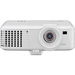 Es200u Dlp Proj Svga 2000:1 2400 Lumens 5.3lbs / Mfr. no.: ES200U