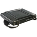 1090 Hardback  Case