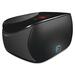Mini Boom Box - Bluetooth For Smartphone Or Tablet / Mfr. no.: 984-000204