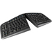 USB V2 Goldtouch Ergo Keyboard Black For Pc And Mac By Ergoguy / Mfr. no.: GTU-0088