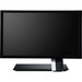 Acer S235HLAbii 58.4 cm (23 ) LED LCD Monitor 16 9 2 ms