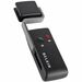 F8z896eb Liveaction Camera Remote And Stand Wl 30ft F/Ipho / Mfr. no.: F8Z896EB