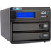 Bounceback Svr Plus With 2 Drive 2tb Each Raid / Mfr. no.: BBSRVRP-4TB