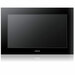 40in LCD Touch 1920x1080 2000:1 Sur40 Hdmi USB Rj45 Wl Table / Mfr. no.: SUR40