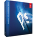 Upsell Photoshop Extended Cs5 12 Mac From Ps Elements / Mfr. no.: 65130084