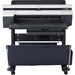 Ipf610 Printer W/Posterartist Lite / Mfr. no.: 2159B014BA