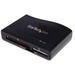 Fcreadhcu3 Flash Memory Card Reader USB 3.0 Multi Media / Mfr. no.: FCREADHCU3
