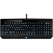USB Blackwidow Ultimate Keyb Pc Mac / Mfr. no.: RZ03-00381300-R3M1