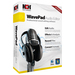 Wavepad Audio Editing Sw Record Edit Audio Files Add Effects / Mfr. no.: RET-WP005