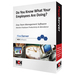 Flexiserver Employee Management Productivity Attendance Efficie / Mfr. no.: RET-FSW001