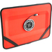 Wib Chill Slate Red Fits 14.1in Up To 16.1in Laptop / Mfr. no.: WCS7