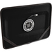 Wib Chill Slate Purple Fits 14.1in Up To 16.1in Laptop / Mfr. no.: WCS9