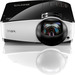 Mw860usti Dlp Interactive Proj Wxga 2600:1 3000 Lumens Hdmi La / Mfr. no.: MW860USTI