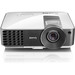 Mx701 Dlp Proj Xga 10000:1 2700 Lumens Hdmi 10wx1 Lan Smart Eco / Mfr. no.: MX701