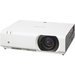 Vplcx235 LCD Proj Xga 3100:1 4:3 4100 Lumens Hdmi Rs-232c Rj / Mfr. no.: VPLCX235