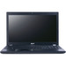 Acer TravelMate TM5760 2454G50Mtsk 396 cm 156quot LED Notebook Intel Core i5 i5 2450M 250 GHz