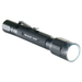 2360 Led-2.5watt Black / Mfr. no.: 2360-000-110