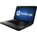 HP Pavilion g6 1365ea A9W58EA 39.6 cm (15.6 ) LED Notebook Intel Core i5 i5 2450M 2.50 GHz Charcoal Grey