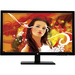 19in Ws Led Hd 1366x768 16:09 18.5 Vis Piano Blk Vga 5ms Vesa / Mfr. no.: LED185W1-8N