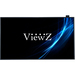 65in Ws Slim Bezel LCD Cctv 1920x1080 5000:1 Serial Bnc Hdm / Mfr. no.: VZ-65NL