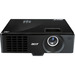 X1220h Dlp Proj Uxga 3000:1 2700 Lumens Hdmi 5.7lbs / Mfr. no.: EY.JD804.022