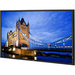 46in LCD Dst Touch 1920x1080 3000:1 Nec X461s USB Blk 3yr / Mfr. no.: X4650D-U1