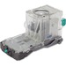 5000-Staple Cart For 9000mfp 9040mfp 9050mfp Finisher