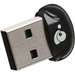 Bluetooth 2.1 USB Micro Adapter / Mfr. no.: GBU421WM