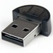 USBbt2edr2 Bluetooth Adapter USB Class2 Win Mac / Mfr. no.: USBBT2EDR2