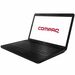 Compaq Presario CQ57 430EA A9B25EA 39.6 cm (15.6 ) LED Notebook AMD E 450 1.65 GHz Black
