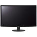 18.5in Ws LCD 1366x768 S181hl Gb Vga Black 5ms / Mfr. no.: ET.XS1HP.G01