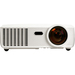 Tw610sti Dlp 3d Proj Wxga 3100 Lumens 0.52 Throw Ratio 3yr War / Mfr. no.: TW610STI